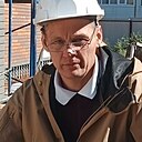 Алексей, 47 лет