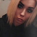 Алеся, 35 лет