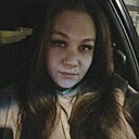 Анастасия, 26 лет