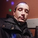Александр, 35 лет
