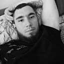 Иван, 28 лет