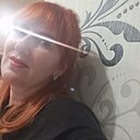 Инусик, 52 года