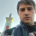 Леха, 28 лет