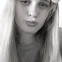 Наталья, 23 года