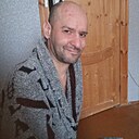 Костя, 47 лет