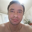 Владимир, 38 лет