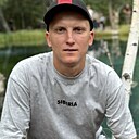 Роман, 34 года