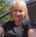 Солнце, 47 лет