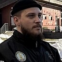 Данил, 30 лет