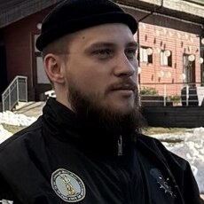 Фотография мужчины Данил, 30 лет из г. Сочи