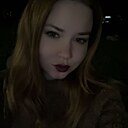 Оксимирон, 23 года