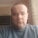 Максим, 33 года