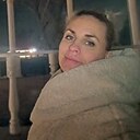 Феникс, 43 года