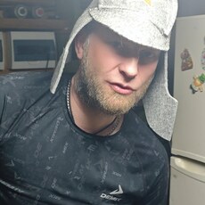 Фотография мужчины Kosay, 44 года из г. Ижевск