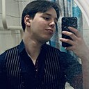 Алексей, 23 года