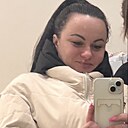 Татьяна, 34 года