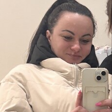Фотография девушки Татьяна, 34 года из г. Лысьва