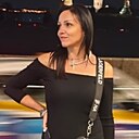Евгения, 39 лет