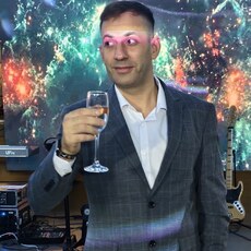 Фотография мужчины Vitaly, 39 лет из г. Гуково