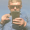 Дмитрий, 43 года