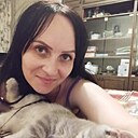 Полина, 38 лет