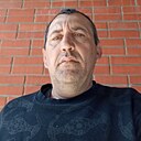 Владимир, 46 лет