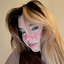Настя, 23 года