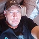 Николай, 43 года