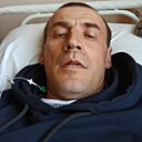 Вячеслав, 43 года