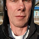 Алексей, 45 лет