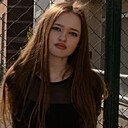 Виктория, 18 лет