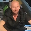 Борис, 39 лет