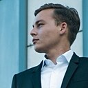 Максим, 28 лет