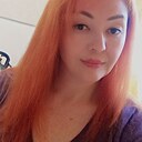 Неля, 39 лет