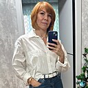 Любовь, 48 лет