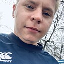 Кирилл, 22 года