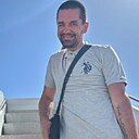 Саша, 30 лет