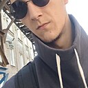 Кирилл, 29 лет