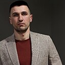 Еагений, 38 лет