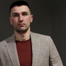 Фотография мужчины Еагений, 38 лет из г. Ялта