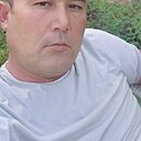 Рома, 52 года