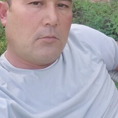Фотография мужчины Рома, 52 года из г. Балабаново