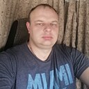 Сергей, 38 лет