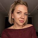 Юля, 25 лет