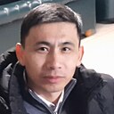 Кука, 34 года