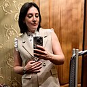Дарья, 36 лет