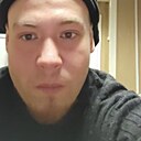Robert, 30 лет