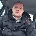 Игорь, 37 лет