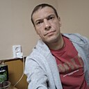 Максим, 45 лет