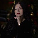 Kристина, 20 лет